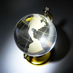 International Shipping Upgrade