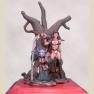 54mm Set "Journey to the Gathering"
