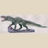 Lowland Hunting Dragon