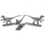 Raptors (3)