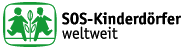 SOS Kinderdörfer SOS Kinderdörfer
