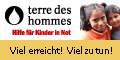 terre des hommes terre des hommes