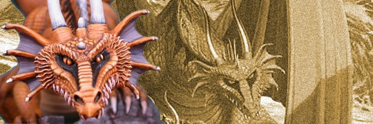 Darksword Miniatures
