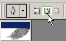 Photoshop Tutorial - Screenshot