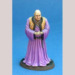 Varys 