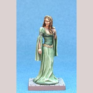 Margaery Tyrell