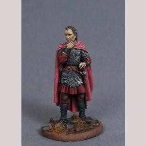 Roose Bolton