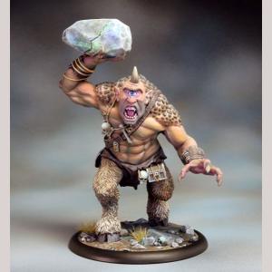 Cyclops