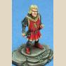 Tyrion Lannister 54mm