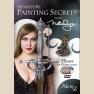 Alexi Z: Miniature Painting Secrets (4 DVD Set)