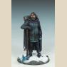 Tribute Sculpt - Tre of the Nights Watch