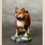 Shiba-Inu Dog (qty 2)