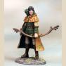 Elf Ranger with Bow
