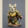 Corgi Paladin