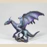 White Dragon