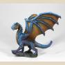Blue Dragon